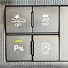 daihatsu taft 2022 CFJ1717476 image 3