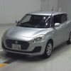 suzuki swift 2017 CFJ1568051 image 1