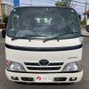 toyota dyna-truck 2016 GOO_NET_EXCHANGE_0730189A30241106W003 image 2