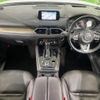 mazda cx-8 2018 -MAZDA--CX-8 3DA-KG2P--KG2P-119124---MAZDA--CX-8 3DA-KG2P--KG2P-119124- image 2