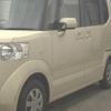 honda n-box 2012 -HONDA 【横浜 581ﾎ5587】--N BOX JF1-1087338---HONDA 【横浜 581ﾎ5587】--N BOX JF1-1087338- image 5