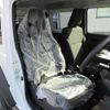 suzuki jimny-sierra 2024 -SUZUKI 【京都 503ﾂ6572】--Jimny Sierra JB74W--237663---SUZUKI 【京都 503ﾂ6572】--Jimny Sierra JB74W--237663- image 20