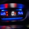 daihatsu mira-e-s 2012 CFJ1863445 image 16