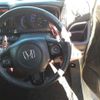 honda n-wgn 2014 -HONDA--N WGN DBA-JH1--JH1-2026306---HONDA--N WGN DBA-JH1--JH1-2026306- image 12