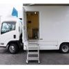 isuzu elf-truck 2018 -ISUZU--Elf TPG-NPS85AN--NPS85-7005031---ISUZU--Elf TPG-NPS85AN--NPS85-7005031- image 19