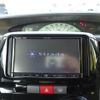 daihatsu tanto 2010 -DAIHATSU--Tanto L375S--0343601---DAIHATSU--Tanto L375S--0343601- image 7