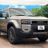 toyota land-cruiser-wagon 2024 CFJ1423081 image 16