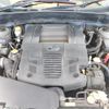subaru forester 2010 CFJ1827839 image 28
