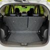nissan note 2020 -NISSAN--Note DAA-HE12--HE12-311692---NISSAN--Note DAA-HE12--HE12-311692- image 10
