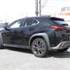 lexus ux 2018 -LEXUS 【福山 330ﾗ1158】--Lexus UX 6BA-MZAA10--MZAA10-2003367---LEXUS 【福山 330ﾗ1158】--Lexus UX 6BA-MZAA10--MZAA10-2003367- image 36