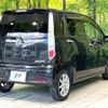 daihatsu move 2012 CFJ1542530 image 17