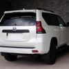 toyota land-cruiser-prado 2023 25632102 image 5