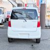 suzuki wagon-r 2013 -SUZUKI--Wagon R MH34S--233302---SUZUKI--Wagon R MH34S--233302- image 27