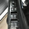 nissan elgrand 2016 YAMAKATSU_TE52-085147 image 46