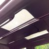 toyota alphard 2024 CFJ1799229 image 3