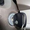suzuki alto 2014 CFJ1839049 image 19