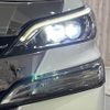 toyota vellfire 2016 -TOYOTA--Vellfire DBA-AGH30W--AGH30-0085076---TOYOTA--Vellfire DBA-AGH30W--AGH30-0085076- image 13