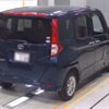 toyota roomy 2017 -TOYOTA 【浜松 536た505】--Roomy M900A-0017424---TOYOTA 【浜松 536た505】--Roomy M900A-0017424- image 2