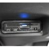 honda fit 2015 -HONDA--Fit DAA-GP5--GP5-3220290---HONDA--Fit DAA-GP5--GP5-3220290- image 3