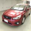 subaru impreza-sports 2013 CFJ1729275 image 7