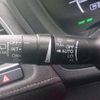 honda vezel 2018 quick_quick_DAA-RU3_RU3-1324823 image 16