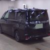 toyota voxy 2023 quick_quick_6BA-MZRA90W_MZRA90-0064634 image 2