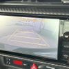 toyota 86 2015 quick_quick_ZN6_ZN6-058033 image 6