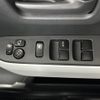 suzuki hustler 2016 -SUZUKI--Hustler DAA-MR41S--MR41S-172378---SUZUKI--Hustler DAA-MR41S--MR41S-172378- image 14