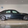 bmw 3-series 2024 CFJ1729579 image 7