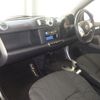 smart fortwo 2013 CFJ1610581 image 4