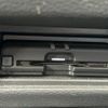 nissan roox 2022 quick_quick_B44A_B44A-0112520 image 2