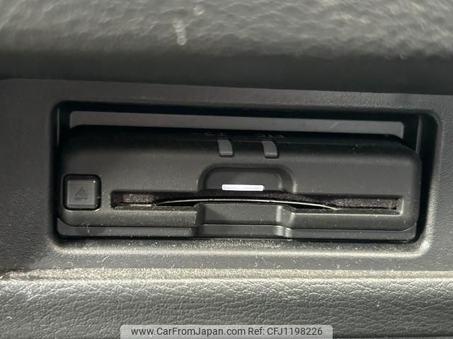 nissan roox 2022 quick_quick_B44A_B44A-0112520 image 2