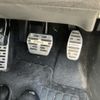 nissan x-trail 2016 -NISSAN--X-Trail DAA-HNT32--HNT32-127365---NISSAN--X-Trail DAA-HNT32--HNT32-127365- image 22