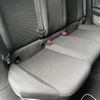 volkswagen polo 2018 -VOLKSWAGEN--VW Polo ABA-AWCHZ--WVWZZZAWZKU001055---VOLKSWAGEN--VW Polo ABA-AWCHZ--WVWZZZAWZKU001055- image 12