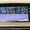 bmw x1 2013 quick_quick_VL20_WBAVL92030VX84737 image 4
