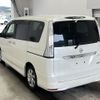 nissan serena 2013 -NISSAN--Serena HFC26-154494---NISSAN--Serena HFC26-154494- image 6