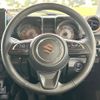 suzuki jimny 2023 CFJ1529395 image 11