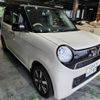 honda n-one 2016 CFJ1836845 image 1