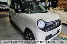 honda n-one 2016 CFJ1836845