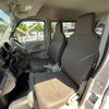 nissan clipper-van 2021 -NISSAN--Clipper Van 5BD-DR17V--DR17V-575047---NISSAN--Clipper Van 5BD-DR17V--DR17V-575047- image 19
