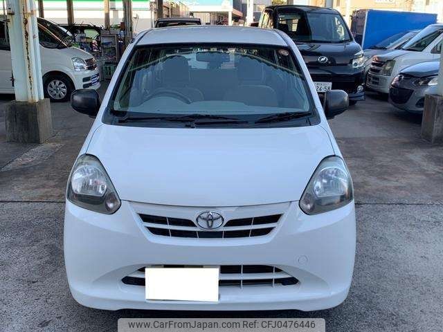 toyota pixis-epoch 2013 -TOYOTA--Pixis Epoch DBA-LA300A--LA300A-1014346---TOYOTA--Pixis Epoch DBA-LA300A--LA300A-1014346- image 2