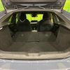 mazda mazda3-fastback 2023 quick_quick_BPFJ3R_BPFJ3R-103687 image 11