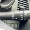daihatsu copen 2017 CFJ1668901 image 5