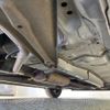 daihatsu move 2015 -DAIHATSU--Move DBA-LA150S--LA150S-1027084---DAIHATSU--Move DBA-LA150S--LA150S-1027084- image 19