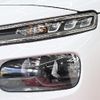 citroen berlingo 2023 CFJ1539790 image 18