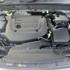 volvo xc40 2021 CFJ1742935 image 20