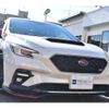 subaru levorg 2020 -SUBARU 【北九州 333 1315】--Levorg 4BA-VN5--VN5-009732---SUBARU 【北九州 333 1315】--Levorg 4BA-VN5--VN5-009732- image 41