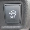 nissan note 2013 -NISSAN--Note E12--185108---NISSAN--Note E12--185108- image 27