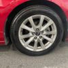 mazda atenza 2017 CFJ1828190 image 7