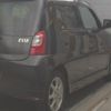 daihatsu esse 2009 -DAIHATSU--Esse L235S-1030967---DAIHATSU--Esse L235S-1030967- image 6